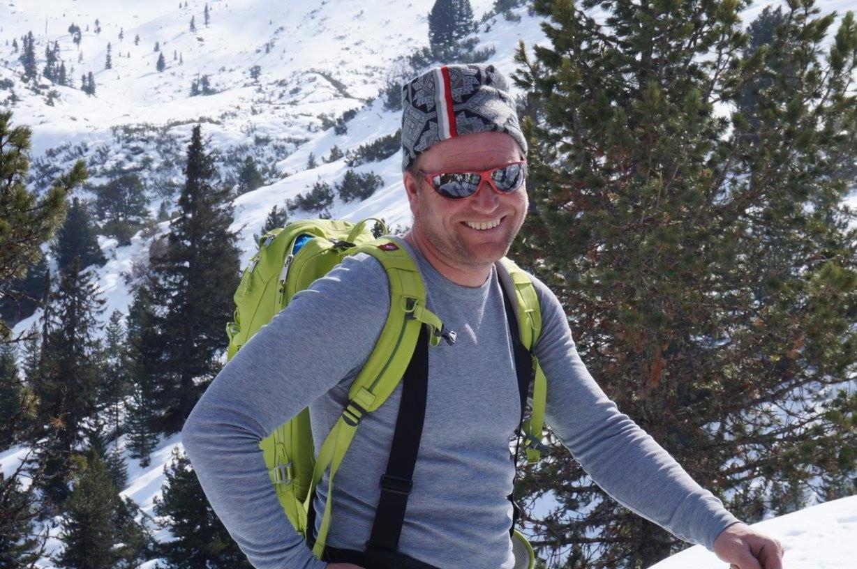 S'Landhaus Neustift im Stubaital Zewnętrze zdjęcie