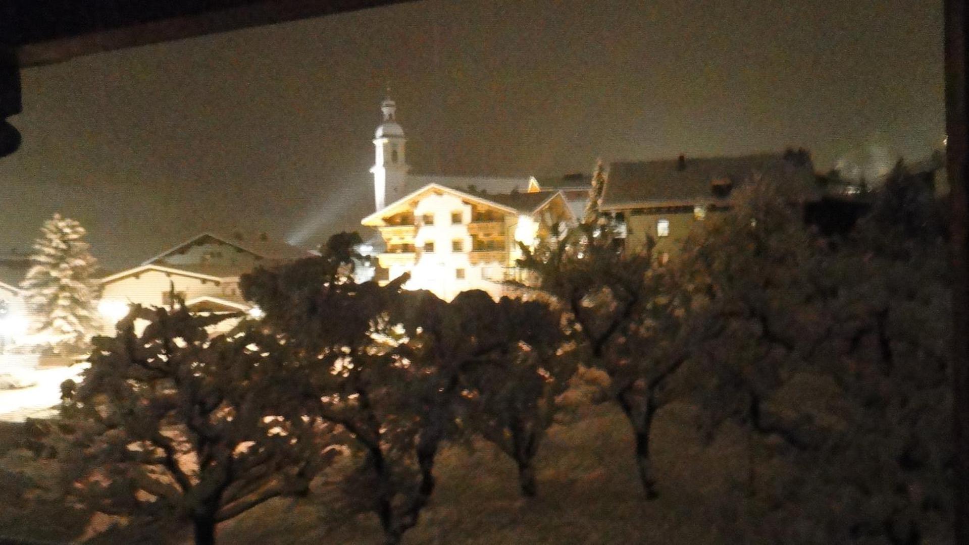 S'Landhaus Neustift im Stubaital Zewnętrze zdjęcie