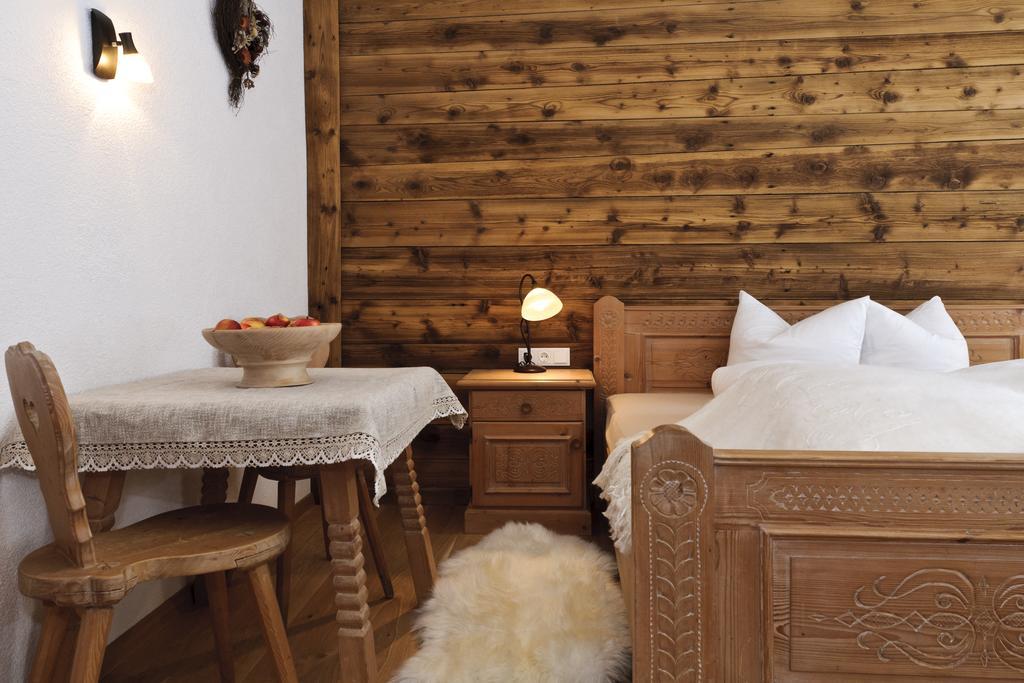 S'Landhaus Neustift im Stubaital Zewnętrze zdjęcie