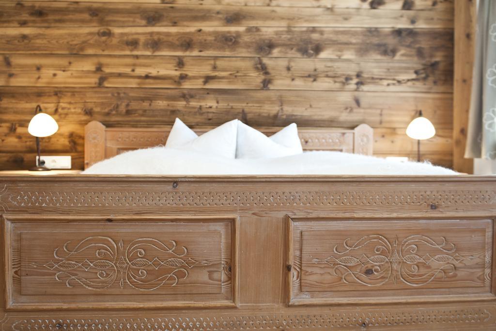 S'Landhaus Neustift im Stubaital Zewnętrze zdjęcie