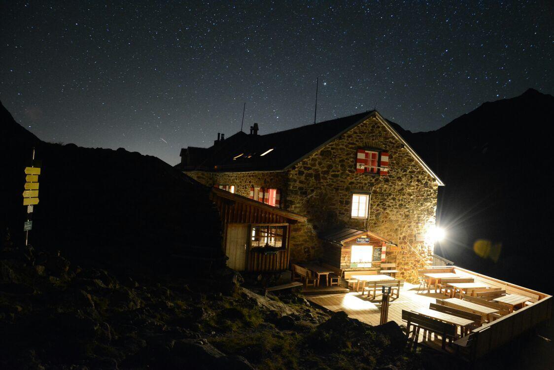 S'Landhaus Neustift im Stubaital Zewnętrze zdjęcie